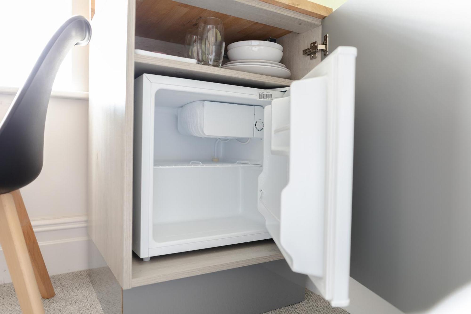 Bay City Studio Apartments Cardiff Dış mekan fotoğraf