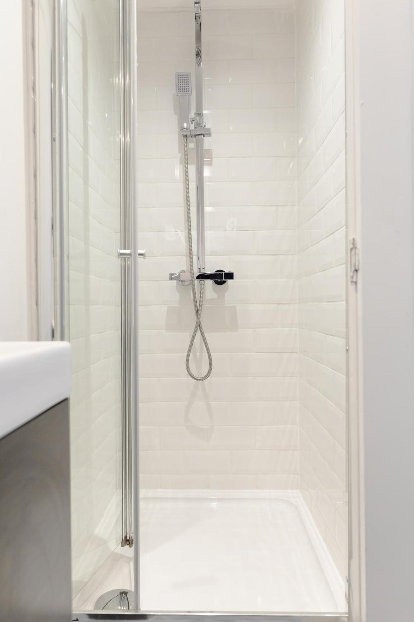 Bay City Studio Apartments Cardiff Dış mekan fotoğraf